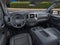 2026 Chevrolet Silverado 1500 Work Truck