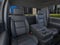 2026 Chevrolet Silverado 1500 Work Truck