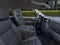 2026 Chevrolet Silverado 1500 Work Truck