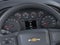 2026 Chevrolet Silverado 1500 Work Truck