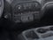 2026 Chevrolet Silverado 1500 Work Truck