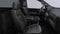 2026 Chevrolet Silverado 1500 Work Truck