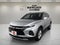2019 Chevrolet Blazer FWD 4dr