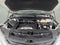 2019 Chevrolet Blazer FWD 4dr