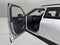 2019 Chevrolet Blazer FWD 4dr