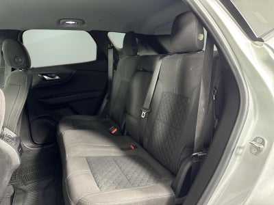 2019 Chevrolet Blazer FWD 4dr