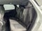 2019 Chevrolet Blazer FWD 4dr