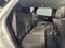 2019 Chevrolet Blazer FWD 4dr