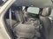 2019 Chevrolet Blazer FWD 4dr