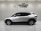 2019 Chevrolet Blazer FWD 4dr