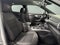 2019 Chevrolet Blazer FWD 4dr