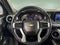 2019 Chevrolet Blazer FWD 4dr