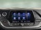 2019 Chevrolet Blazer FWD 4dr