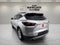 2019 Chevrolet Blazer FWD 4dr