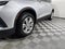 2019 Chevrolet Blazer FWD 4dr