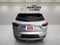 2019 Chevrolet Blazer FWD 4dr