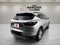 2019 Chevrolet Blazer FWD 4dr