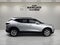 2019 Chevrolet Blazer FWD 4dr