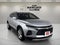 2019 Chevrolet Blazer FWD 4dr