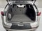 2019 Chevrolet Blazer FWD 4dr