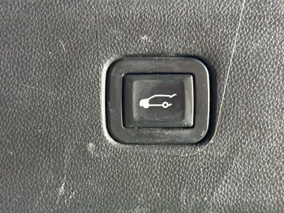 2019 Chevrolet Blazer FWD 4dr