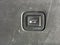 2019 Chevrolet Blazer FWD 4dr