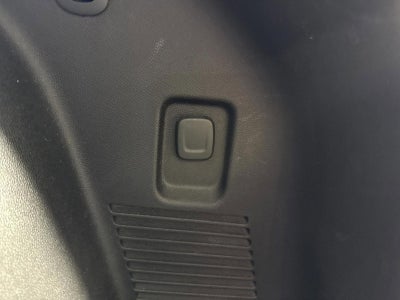 2019 Chevrolet Blazer Base