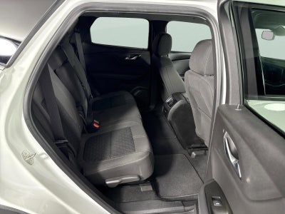 2019 Chevrolet Blazer Base