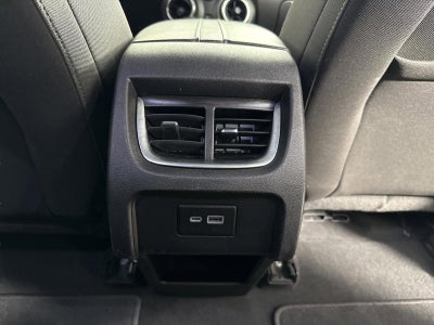 2019 Chevrolet Blazer Base