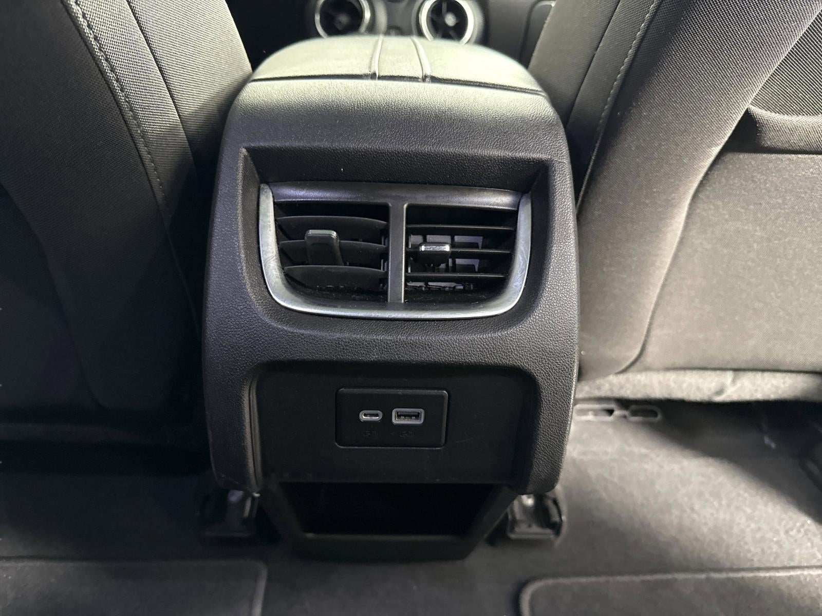 2019 Chevrolet Blazer Base