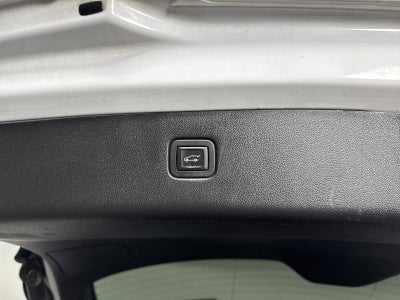 2019 Chevrolet Blazer Base