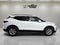 2019 Chevrolet Blazer Base