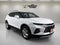 2019 Chevrolet Blazer Base