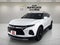 2019 Chevrolet Blazer FWD 4dr