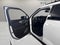 2019 Chevrolet Blazer FWD 4dr