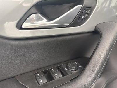 2019 Chevrolet Blazer FWD 4dr