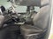 2019 Chevrolet Blazer FWD 4dr