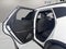2019 Chevrolet Blazer FWD 4dr