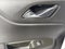 2019 Chevrolet Blazer FWD 4dr