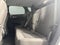 2019 Chevrolet Blazer FWD 4dr