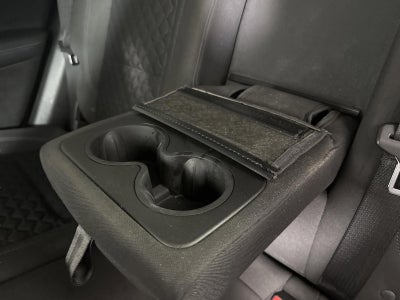 2019 Chevrolet Blazer FWD 4dr
