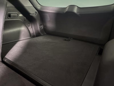 2019 Chevrolet Blazer FWD 4dr
