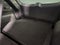 2019 Chevrolet Blazer FWD 4dr