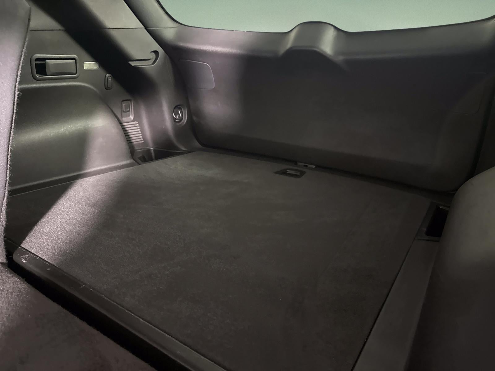 2019 Chevrolet Blazer FWD 4dr