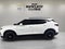 2019 Chevrolet Blazer FWD 4dr