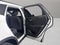 2019 Chevrolet Blazer FWD 4dr