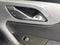 2019 Chevrolet Blazer FWD 4dr