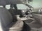 2019 Chevrolet Blazer FWD 4dr