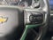 2019 Chevrolet Blazer FWD 4dr