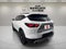2019 Chevrolet Blazer FWD 4dr